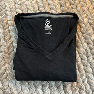 Tasc Performance MOSOtech t-shirt - M